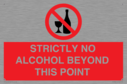strictly-no-alcohol-beyond-this-point~